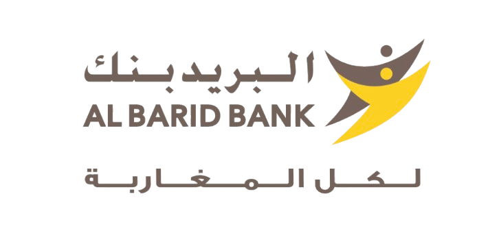 Al Barid Bank