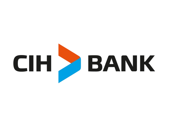CIH Bank